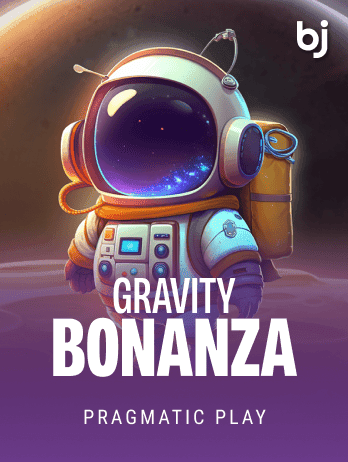 Gravity Bonanza™ icon